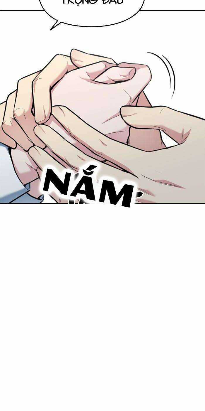 Ẩn Danh, Tôi Biết Bạn! Chapter 11 trang 42