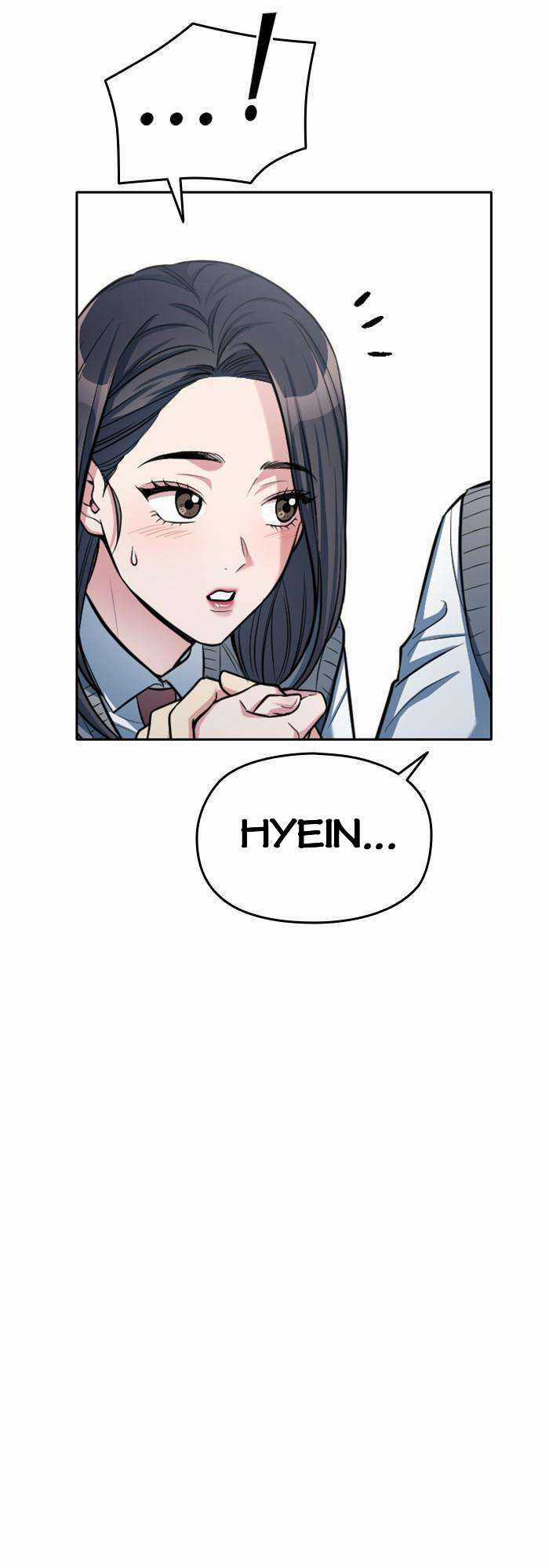 Ẩn Danh, Tôi Biết Bạn! Chapter 11 trang 43