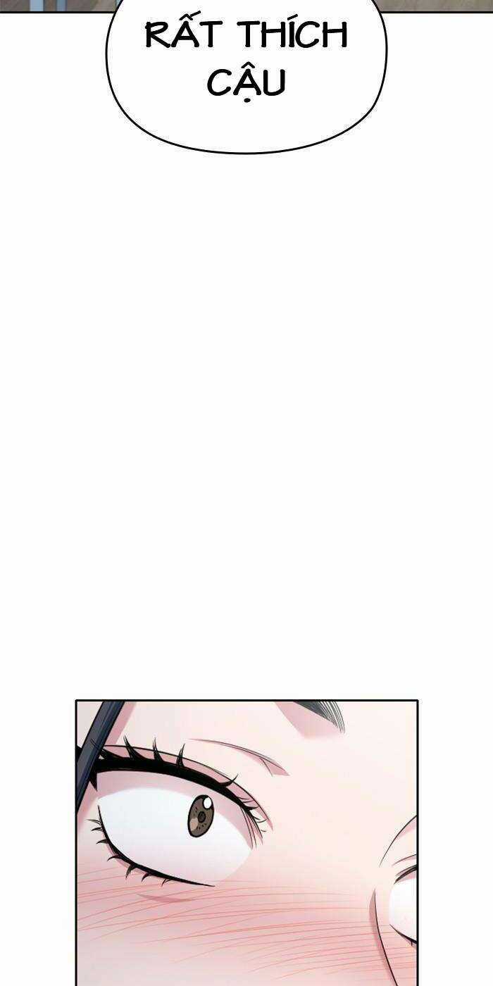 Ẩn Danh, Tôi Biết Bạn! Chapter 11 trang 45