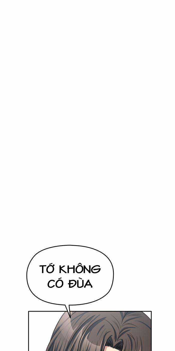 Ẩn Danh, Tôi Biết Bạn! Chapter 11 trang 47