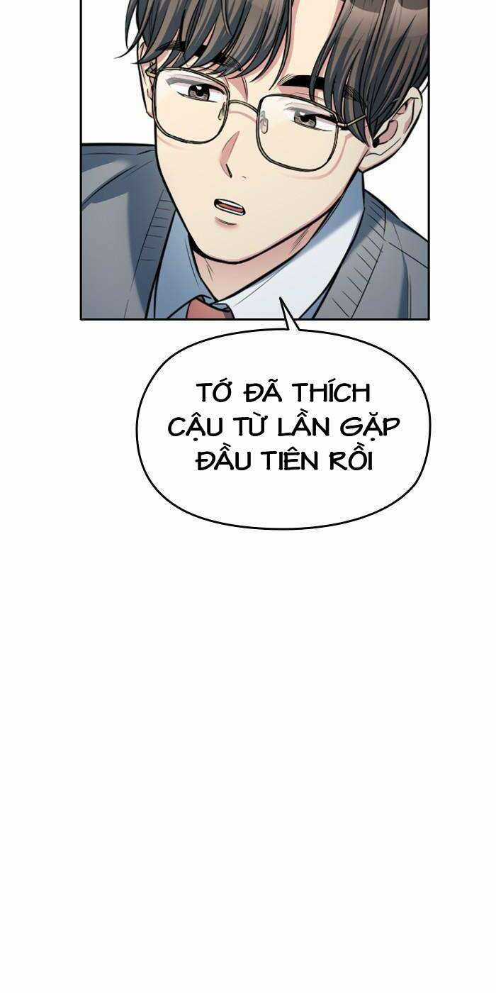 Ẩn Danh, Tôi Biết Bạn! Chapter 11 trang 48