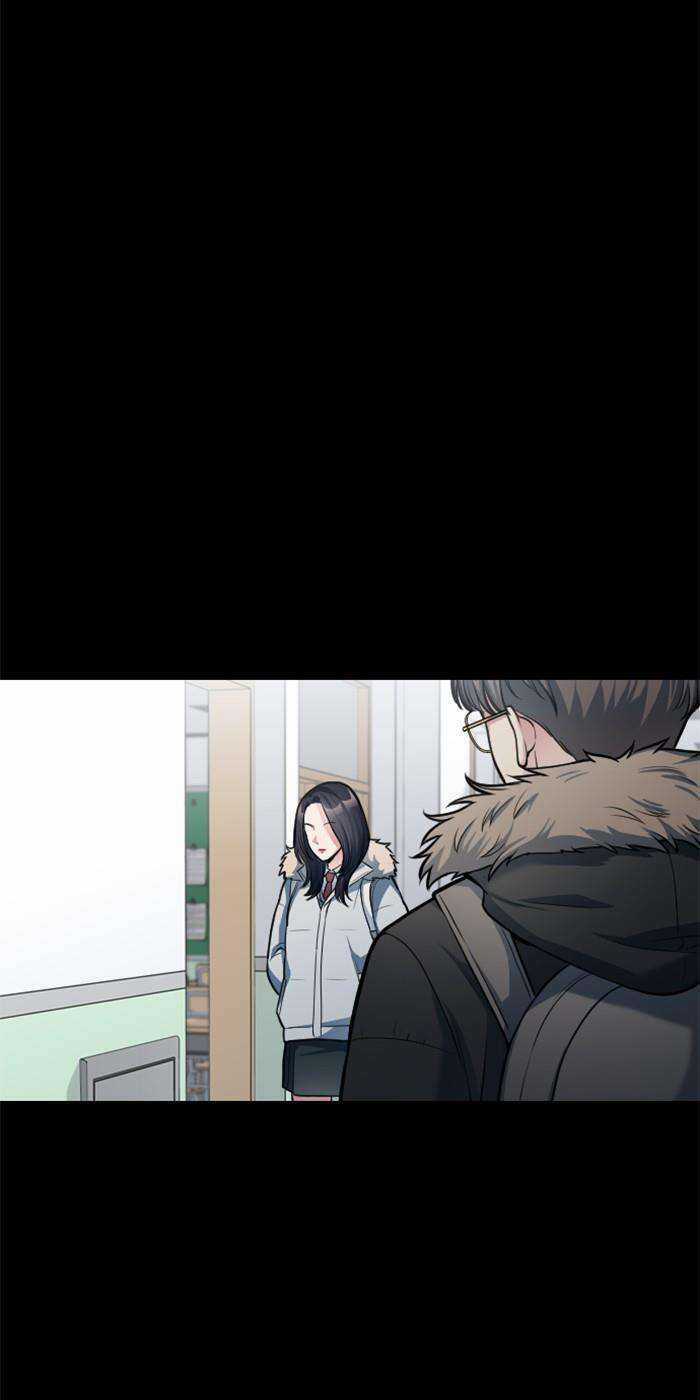 Ẩn Danh, Tôi Biết Bạn! Chapter 11 trang 5