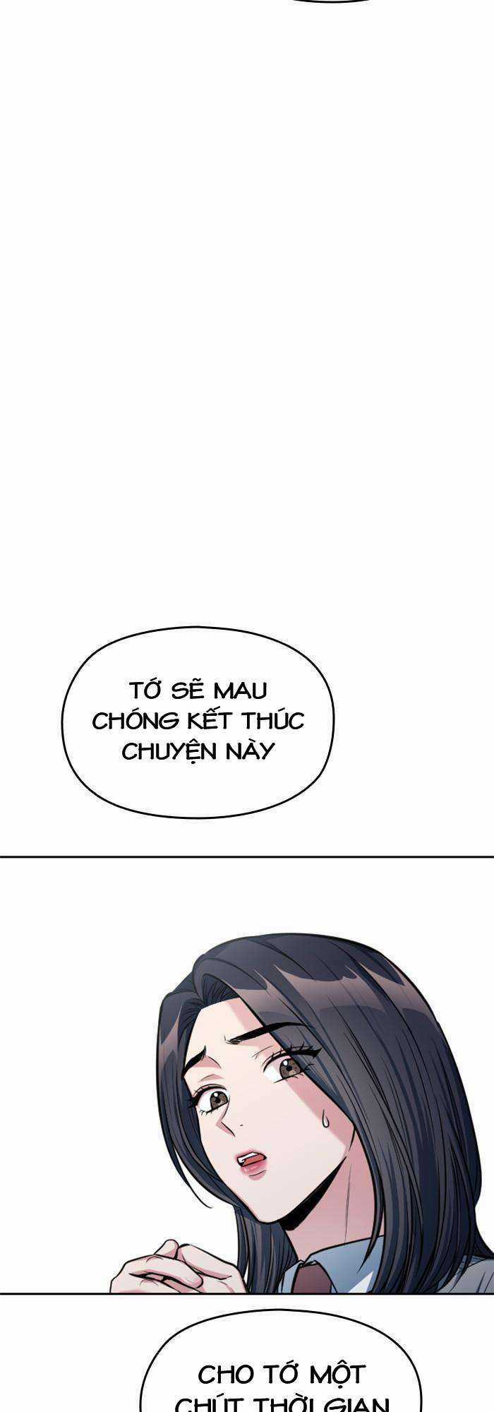 Ẩn Danh, Tôi Biết Bạn! Chapter 11 trang 52