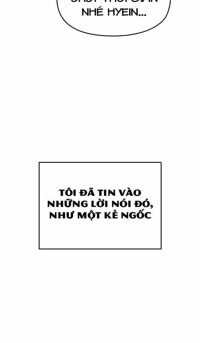 Ẩn Danh, Tôi Biết Bạn! Chapter 11 trang 53