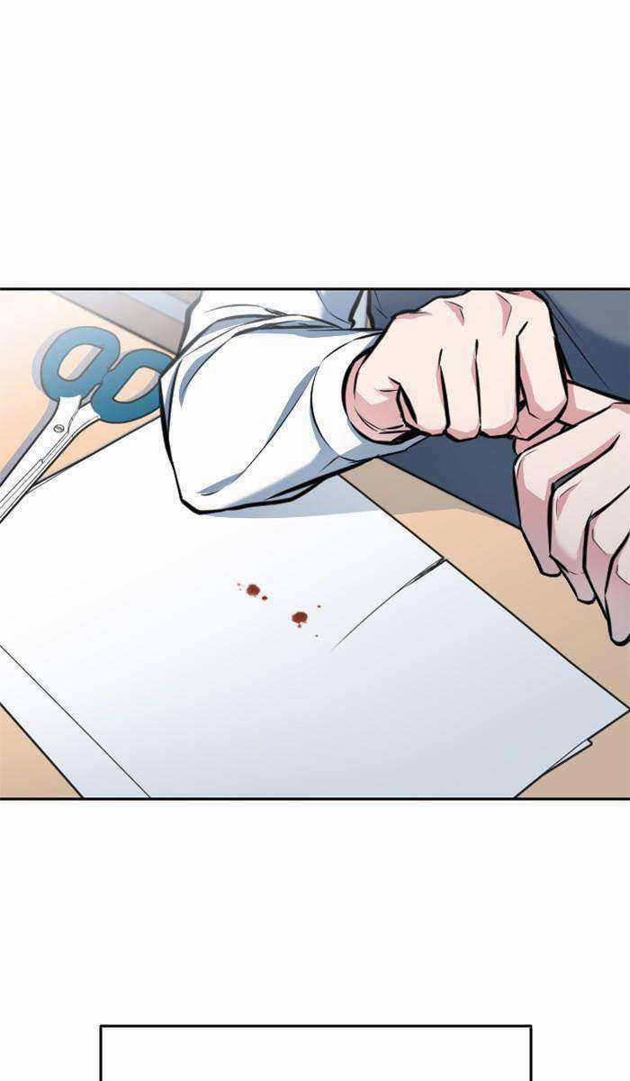 Ẩn Danh, Tôi Biết Bạn! Chapter 11 trang 54