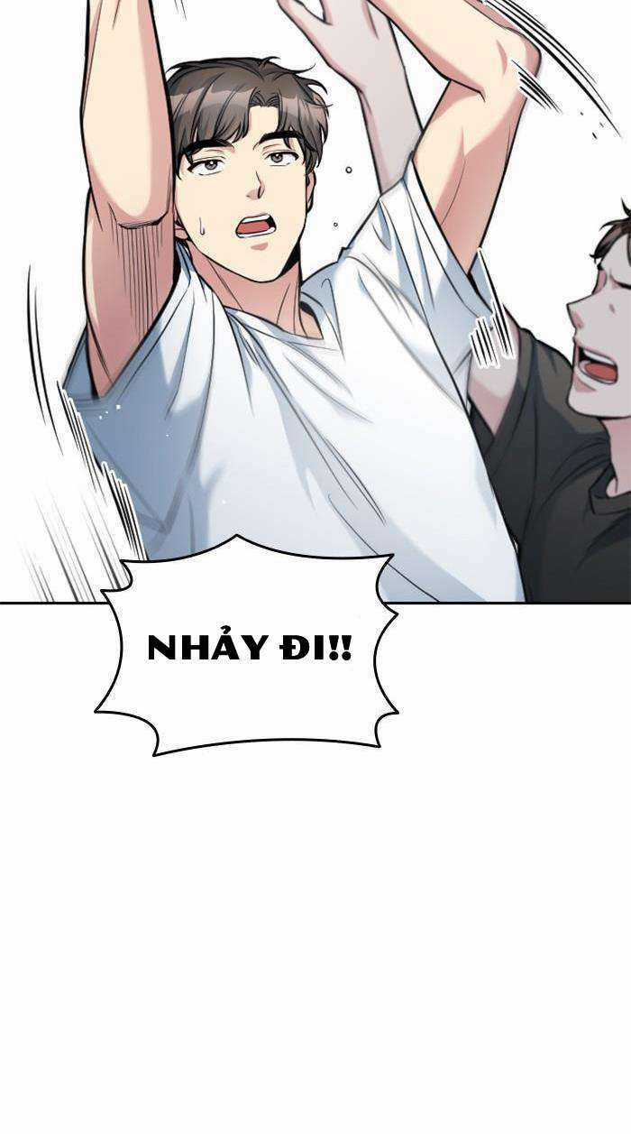 Ẩn Danh, Tôi Biết Bạn! Chapter 11 trang 56