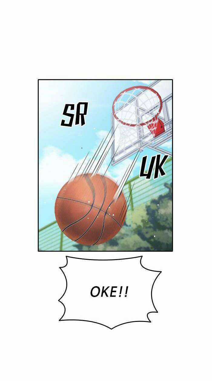 Ẩn Danh, Tôi Biết Bạn! Chapter 11 trang 57