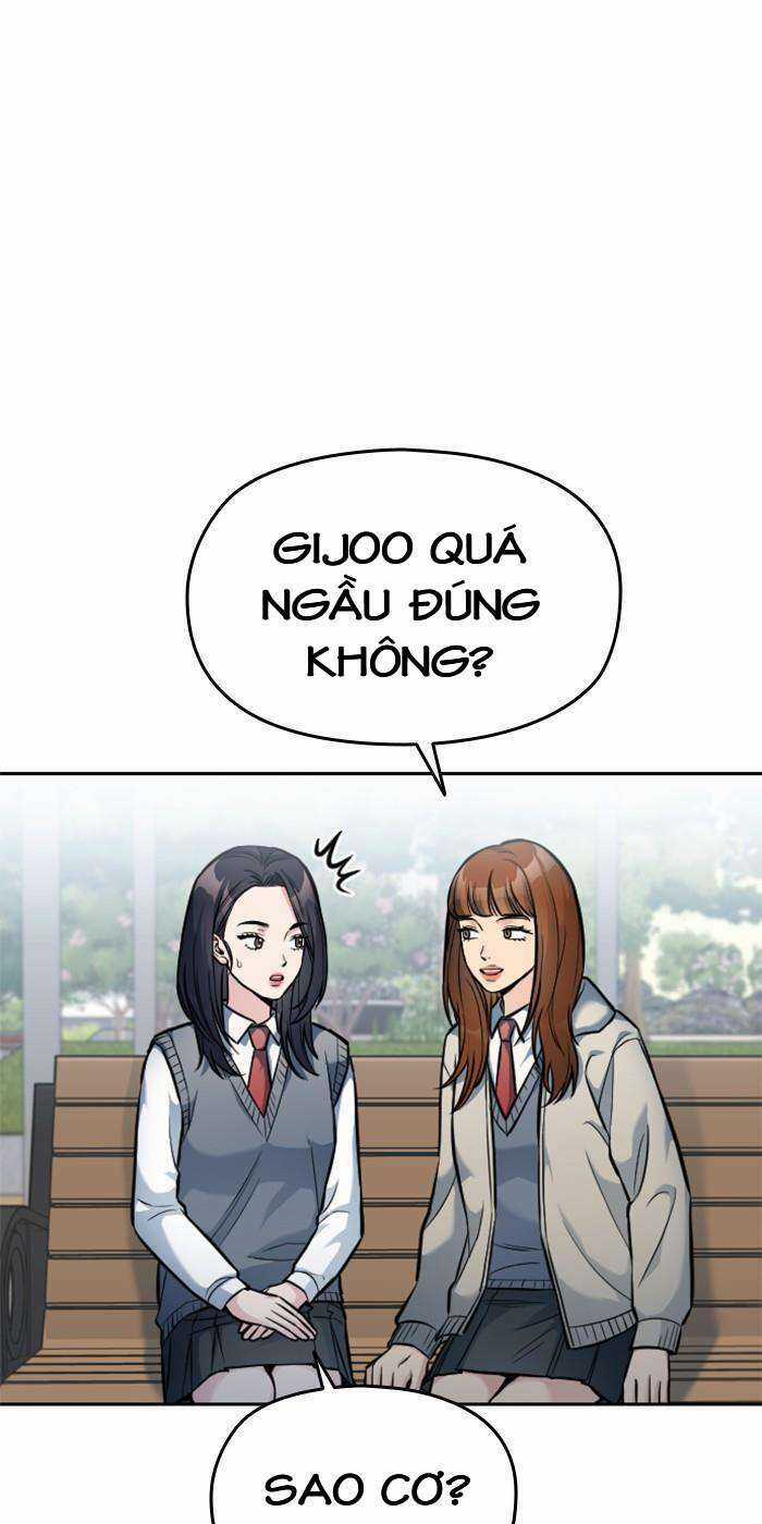 Ẩn Danh, Tôi Biết Bạn! Chapter 11 trang 59