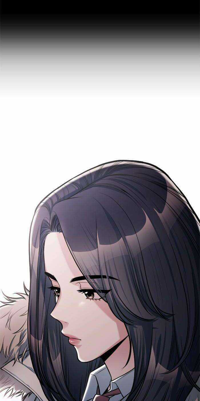 Ẩn Danh, Tôi Biết Bạn! Chapter 11 trang 6