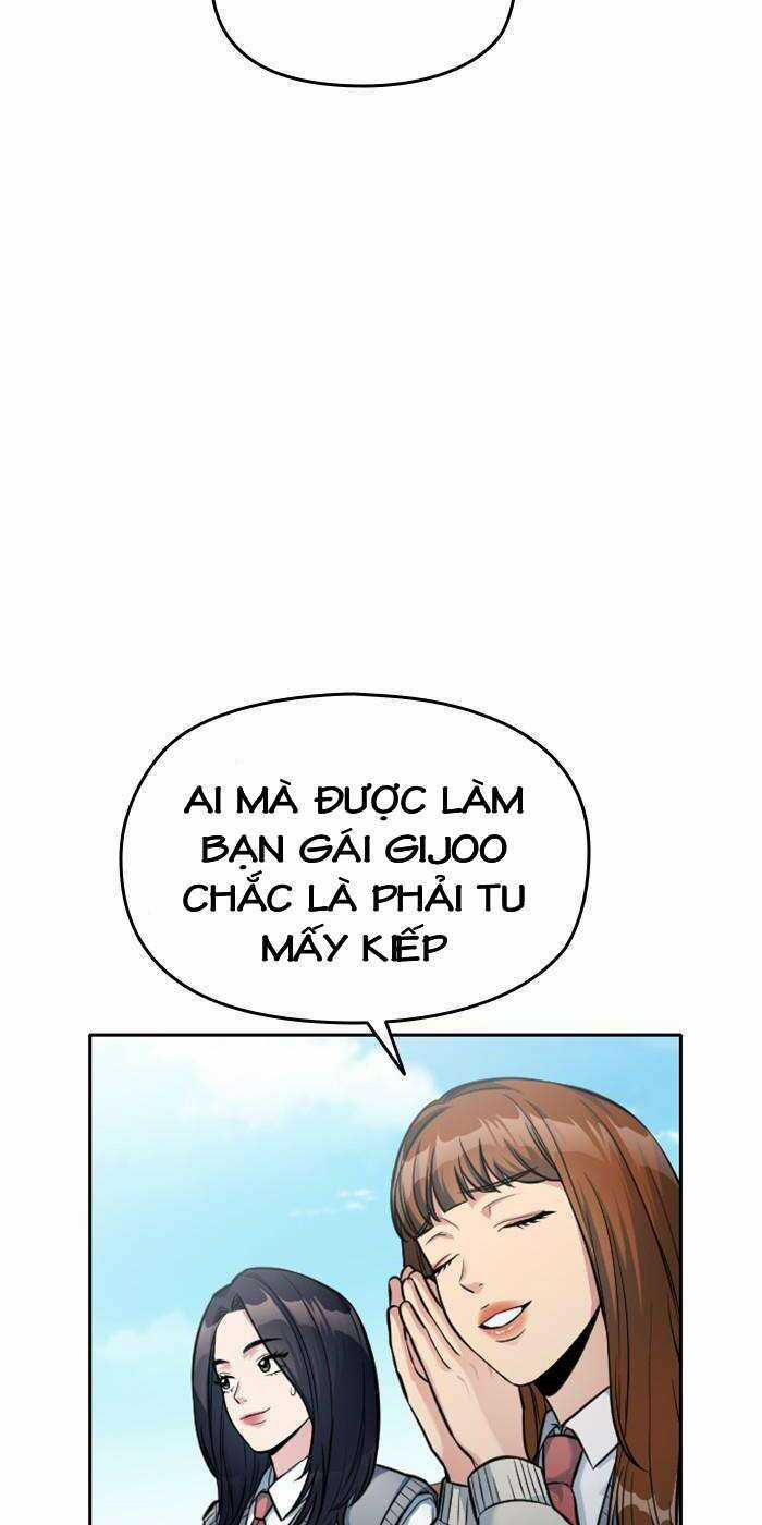 Ẩn Danh, Tôi Biết Bạn! Chapter 11 trang 60