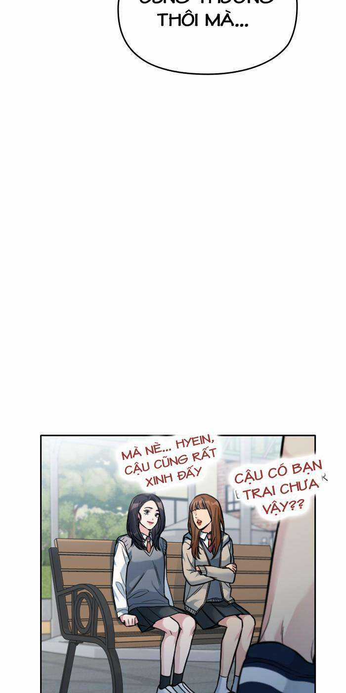 Ẩn Danh, Tôi Biết Bạn! Chapter 11 trang 62