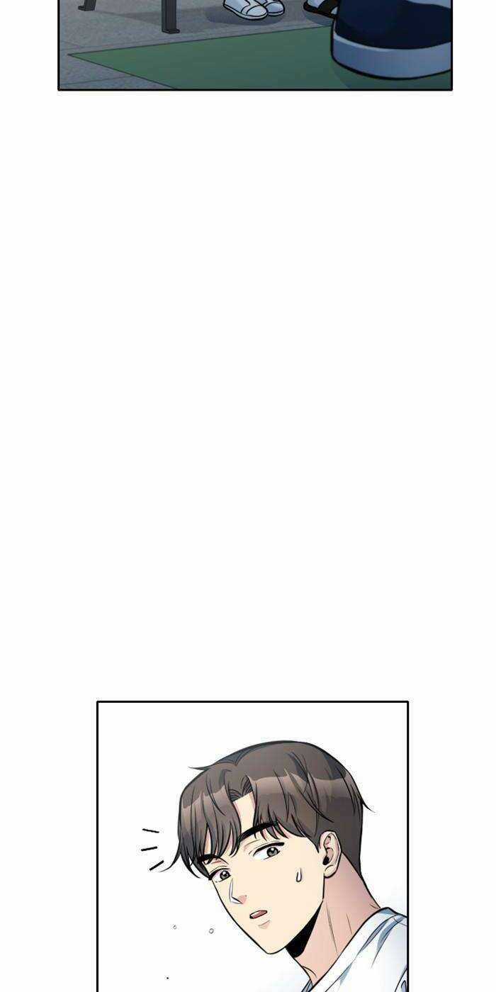 Ẩn Danh, Tôi Biết Bạn! Chapter 11 trang 63