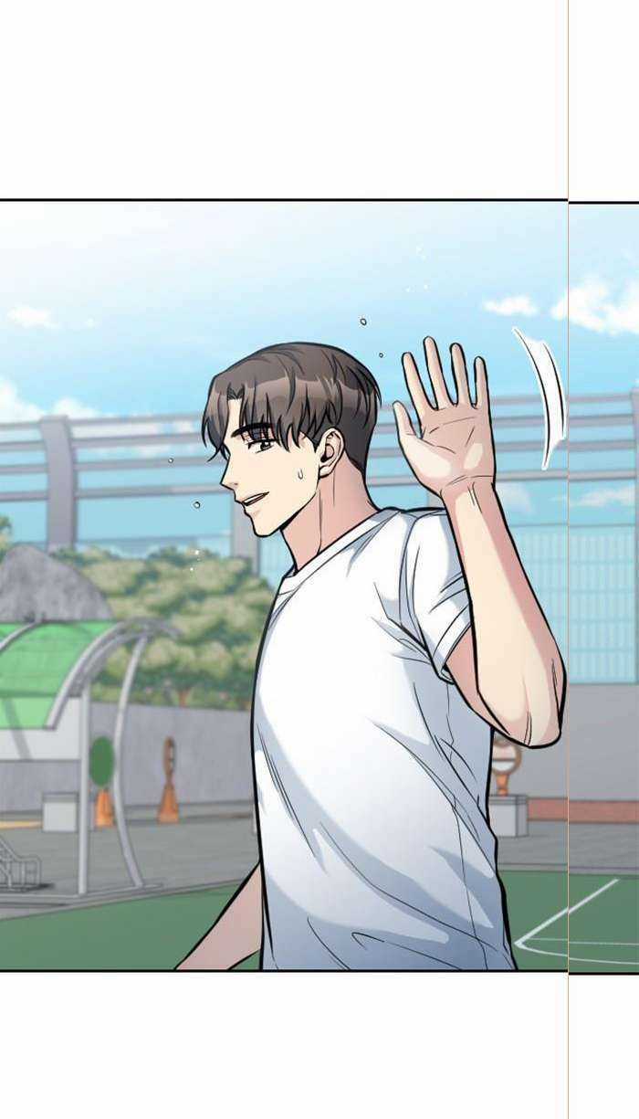 Ẩn Danh, Tôi Biết Bạn! Chapter 11 trang 65