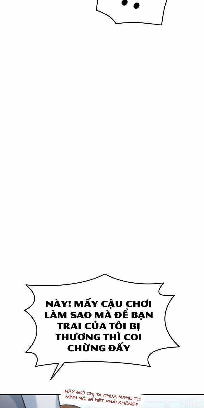 Ẩn Danh, Tôi Biết Bạn! Chapter 11 trang 68