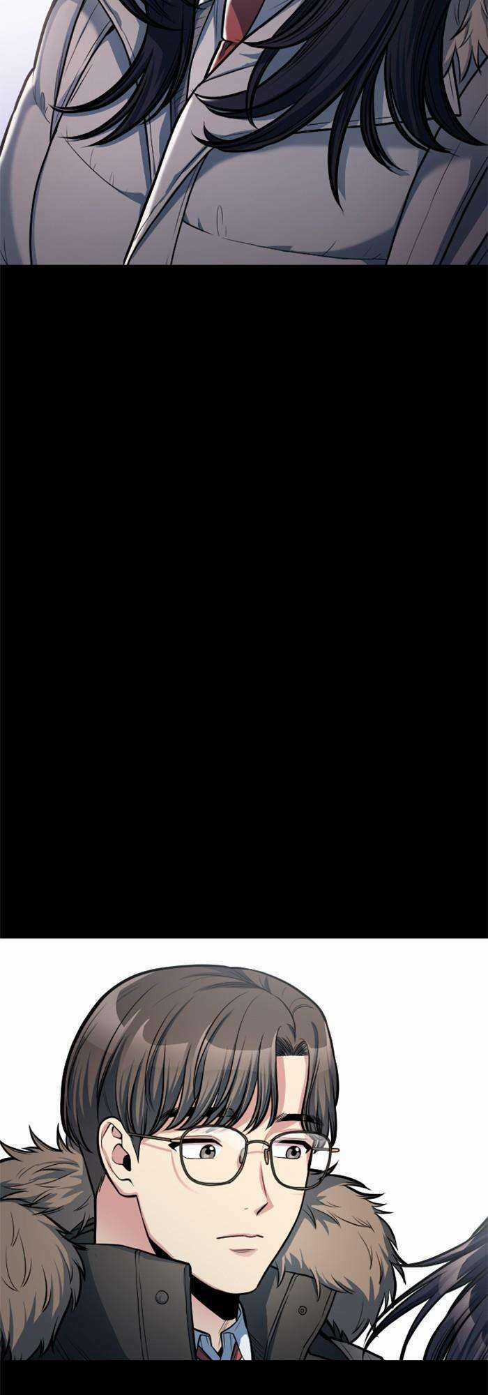 Ẩn Danh, Tôi Biết Bạn! Chapter 11 trang 7