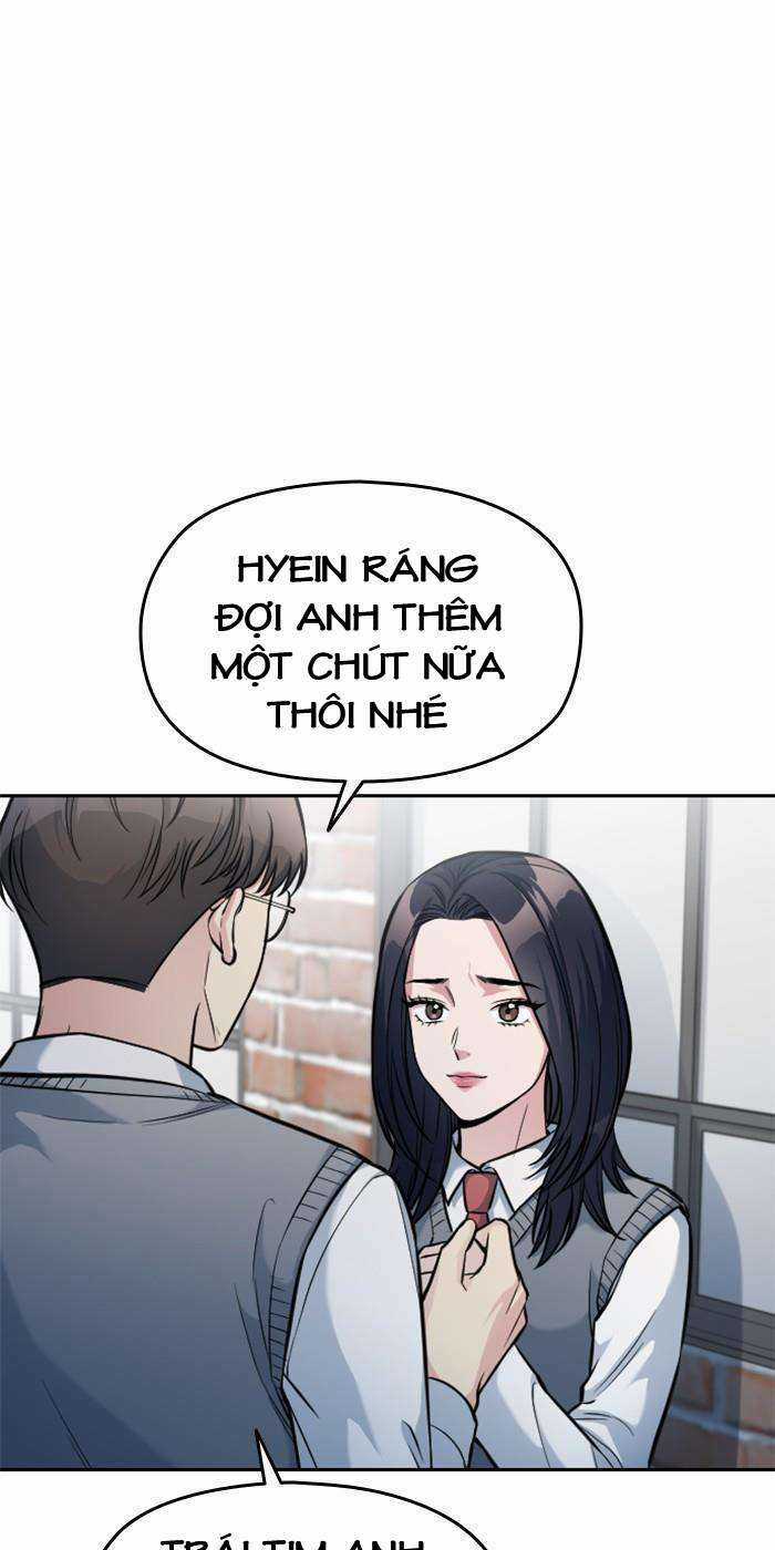 Ẩn Danh, Tôi Biết Bạn! Chapter 11 trang 71