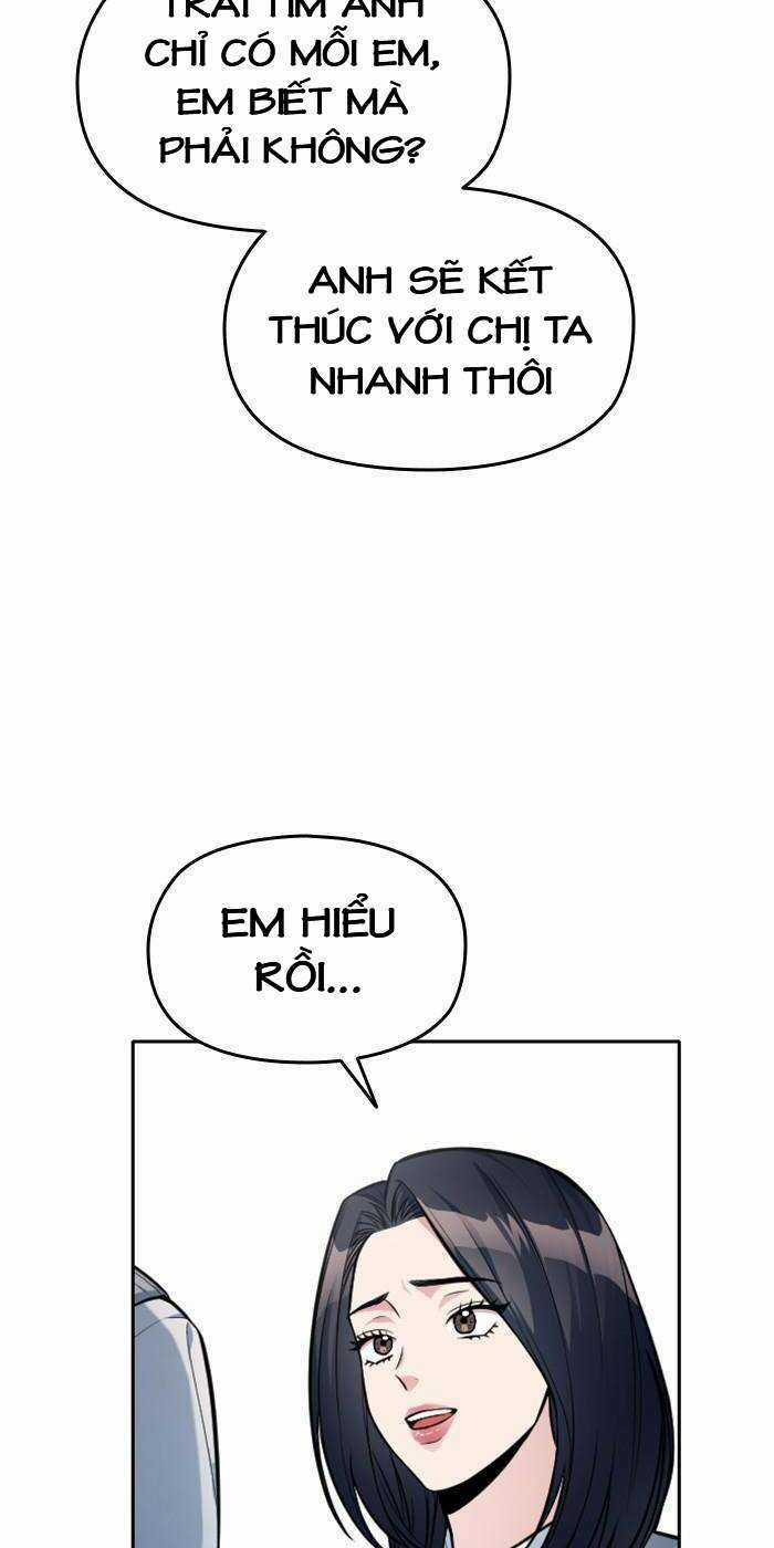 Ẩn Danh, Tôi Biết Bạn! Chapter 11 trang 72