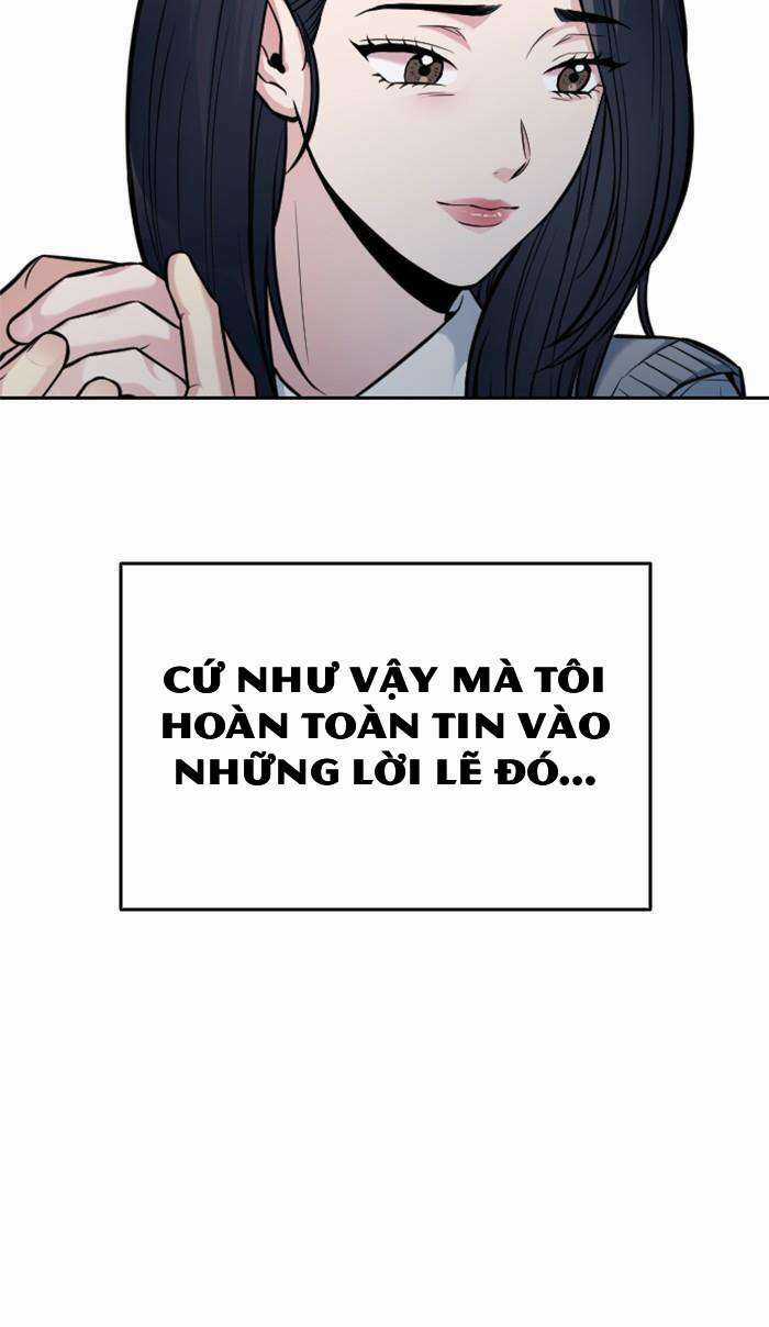 Ẩn Danh, Tôi Biết Bạn! Chapter 11 trang 74