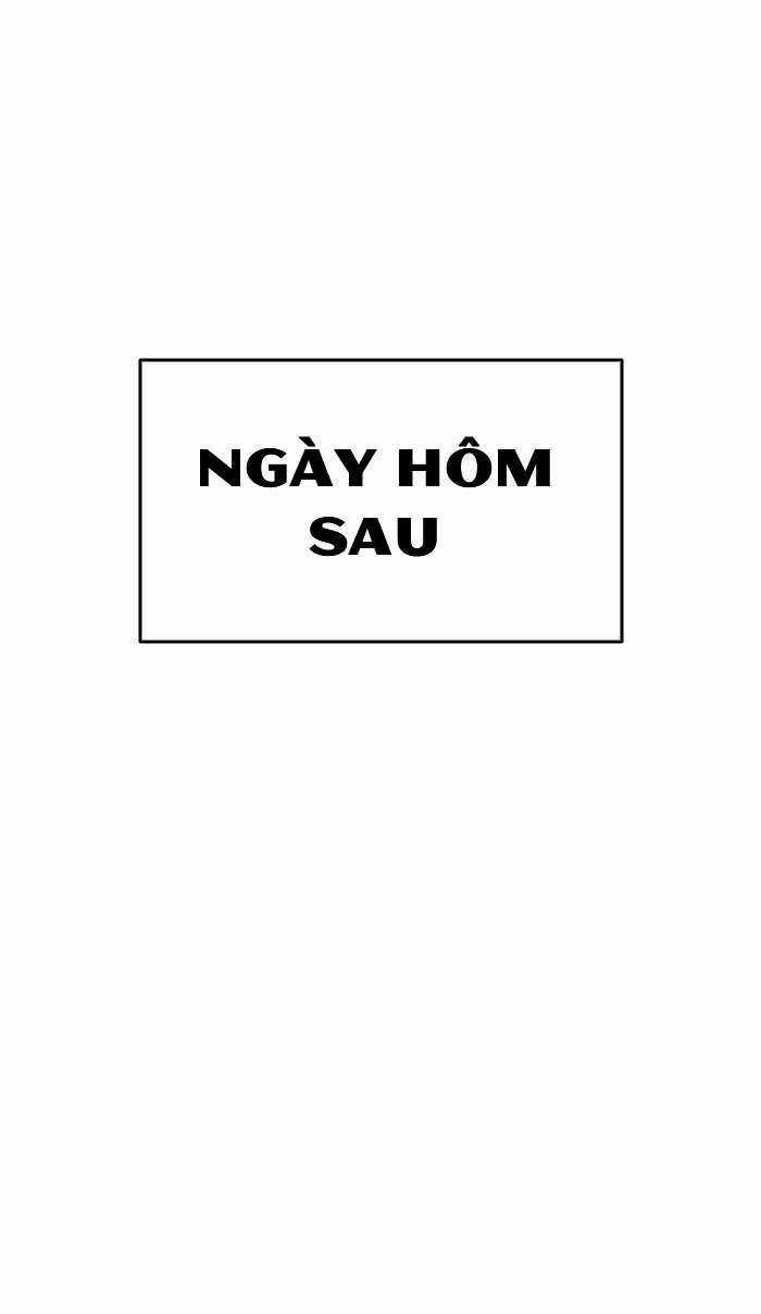 Ẩn Danh, Tôi Biết Bạn! Chapter 11 trang 75