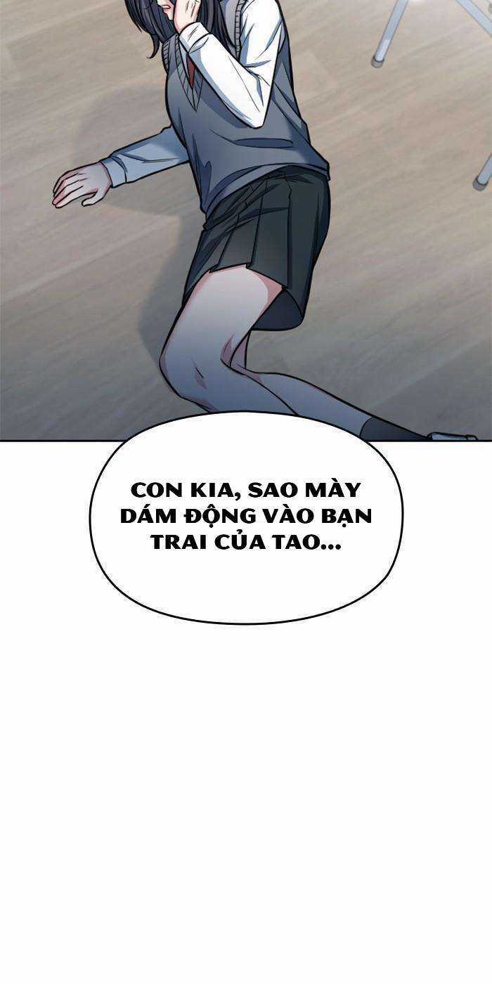 Ẩn Danh, Tôi Biết Bạn! Chapter 11 trang 77