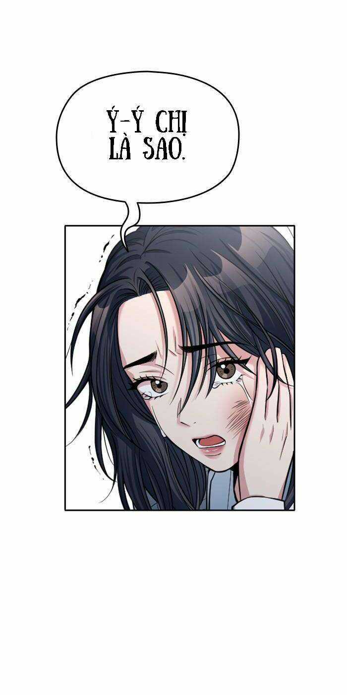 Ẩn Danh, Tôi Biết Bạn! Chapter 11 trang 78