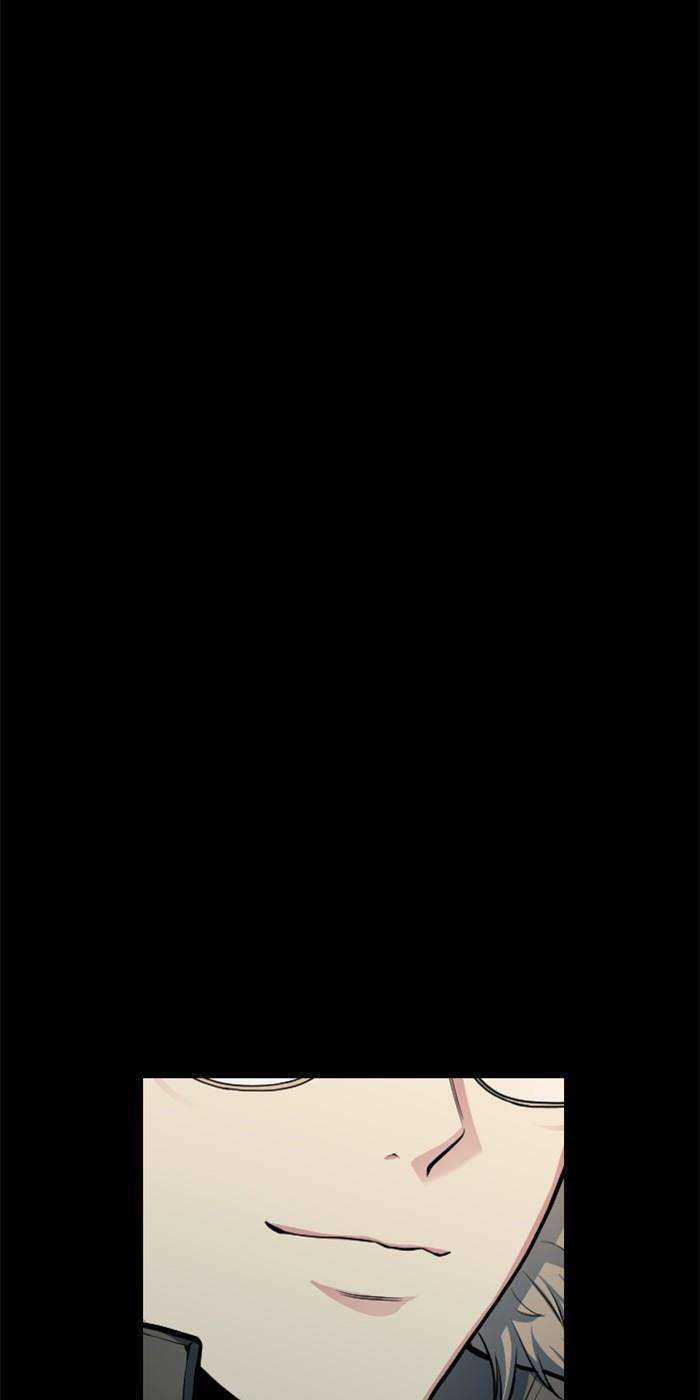 Ẩn Danh, Tôi Biết Bạn! Chapter 11 trang 8