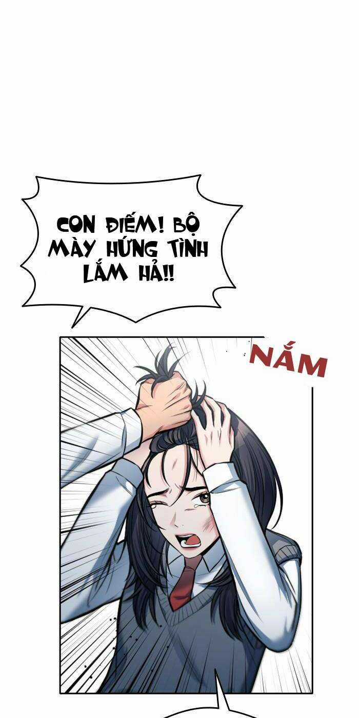 Ẩn Danh, Tôi Biết Bạn! Chapter 11 trang 81