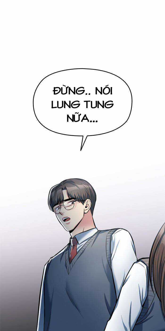 Ẩn Danh, Tôi Biết Bạn! Chapter 11 trang 83