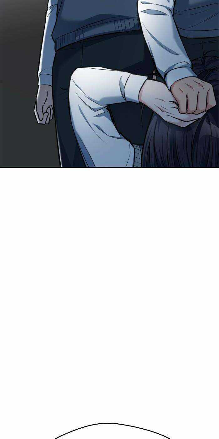 Ẩn Danh, Tôi Biết Bạn! Chapter 11 trang 84