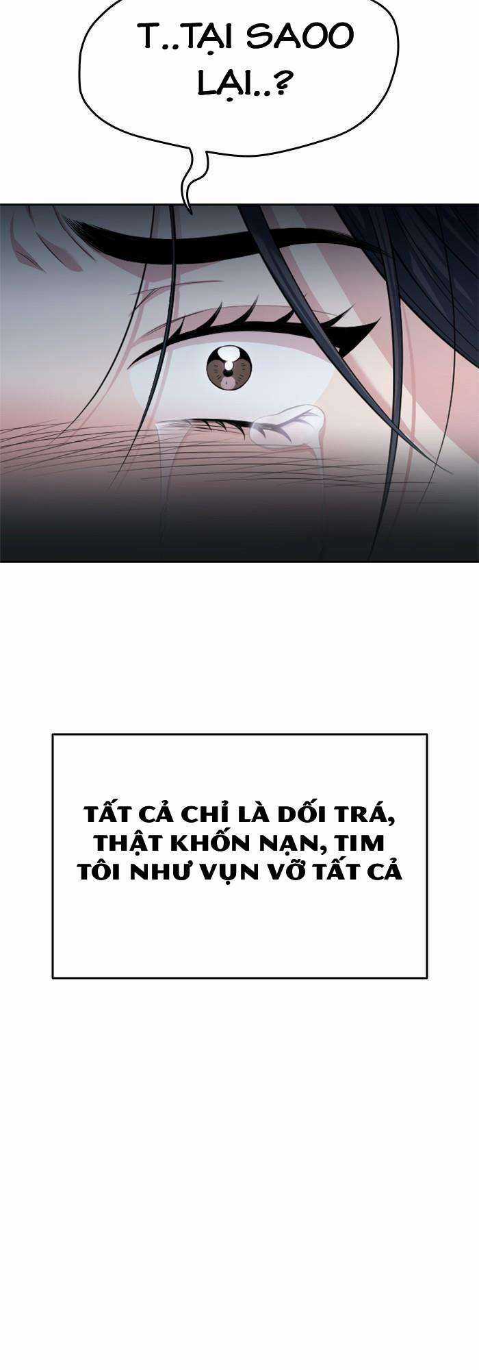 Ẩn Danh, Tôi Biết Bạn! Chapter 11 trang 85