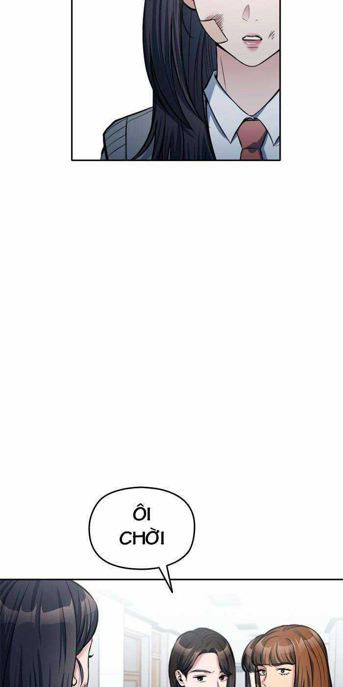 Ẩn Danh, Tôi Biết Bạn! Chapter 11 trang 87