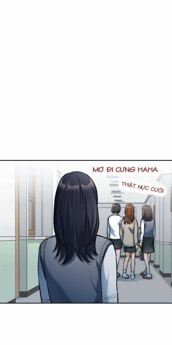 Ẩn Danh, Tôi Biết Bạn! Chapter 11 trang 89