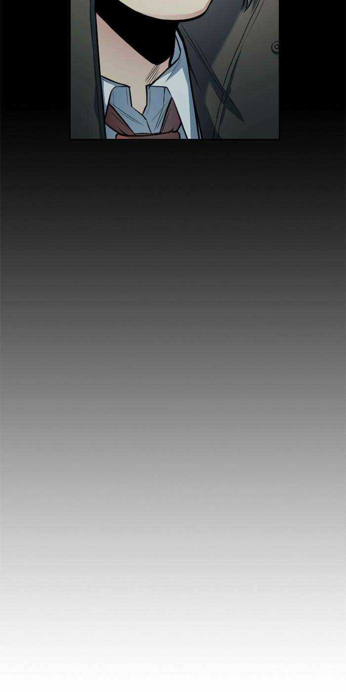 Ẩn Danh, Tôi Biết Bạn! Chapter 11 trang 9