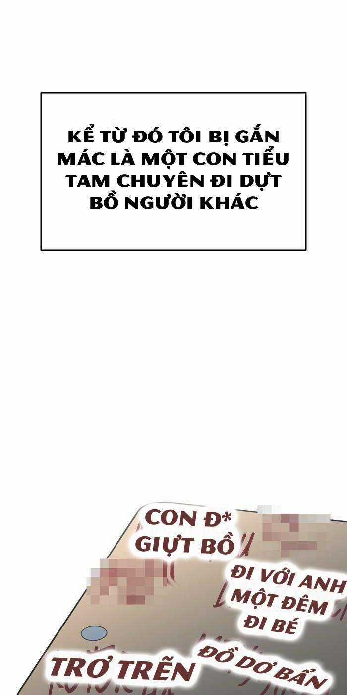 Ẩn Danh, Tôi Biết Bạn! Chapter 11 trang 90