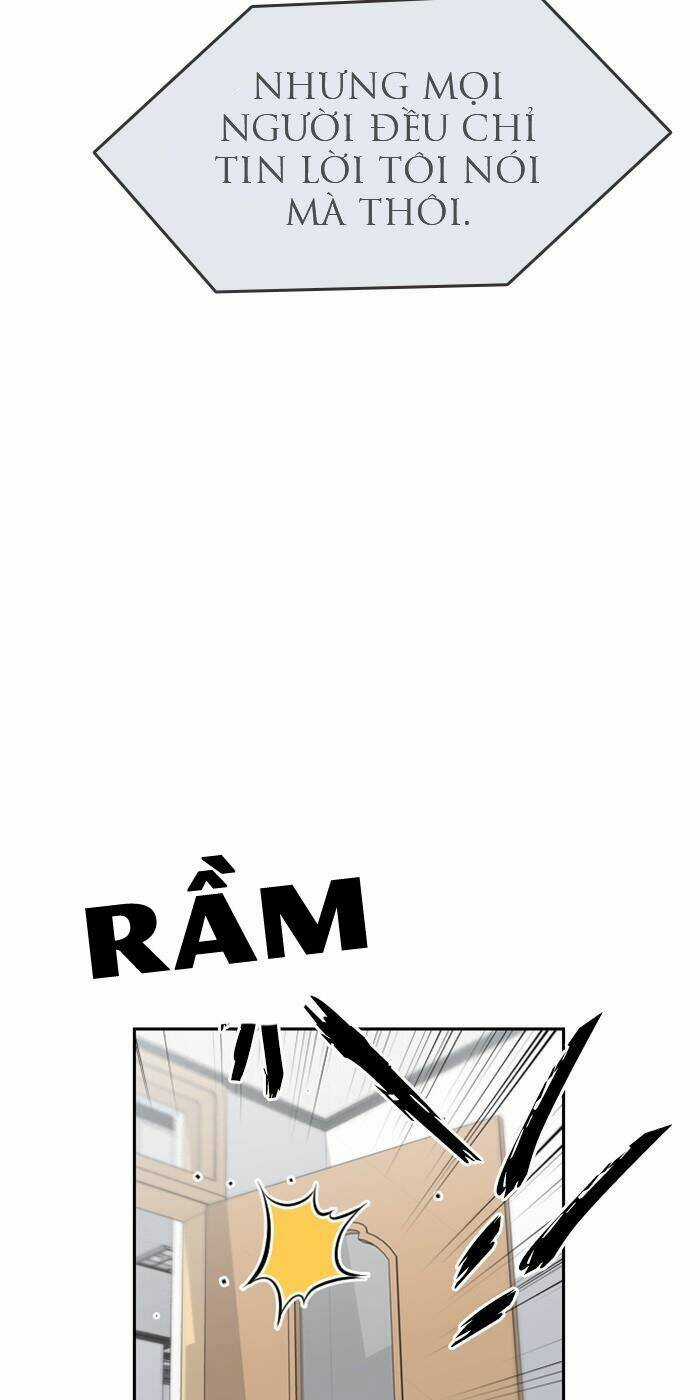 Ẩn Danh, Tôi Biết Bạn! Chapter 12 trang 100