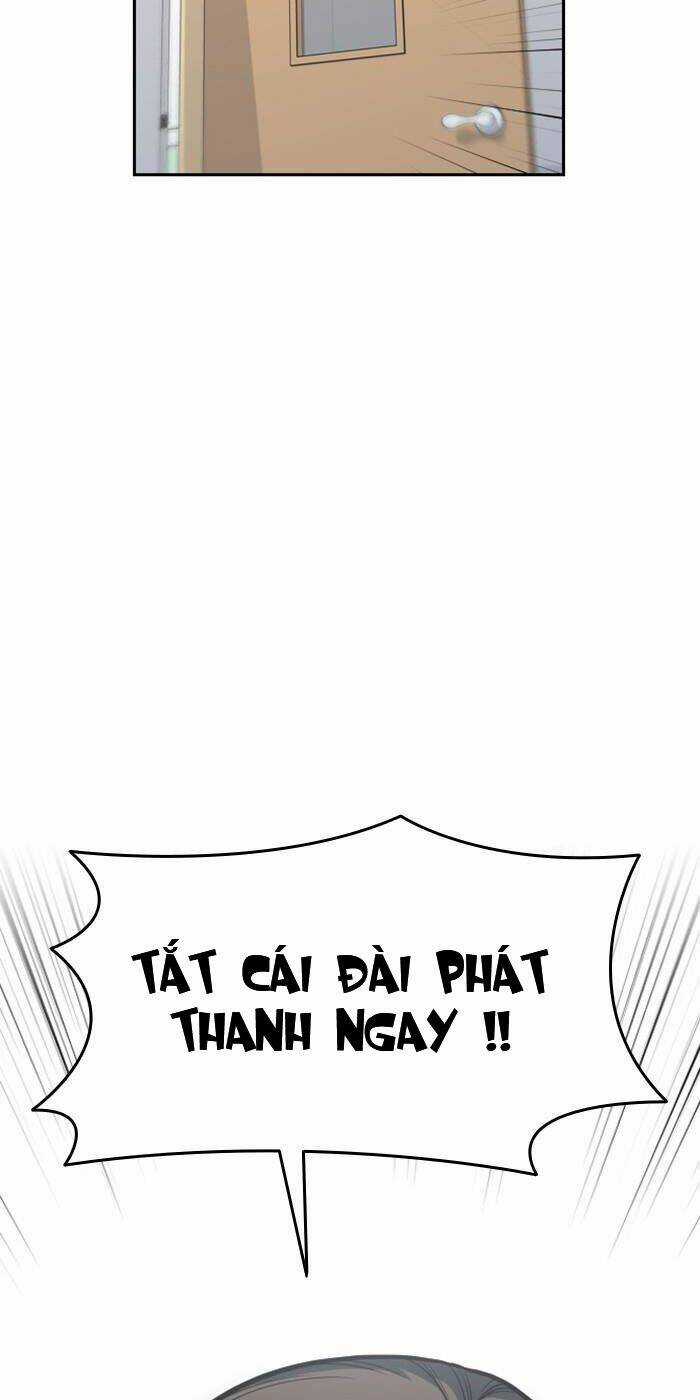 Ẩn Danh, Tôi Biết Bạn! Chapter 12 trang 101