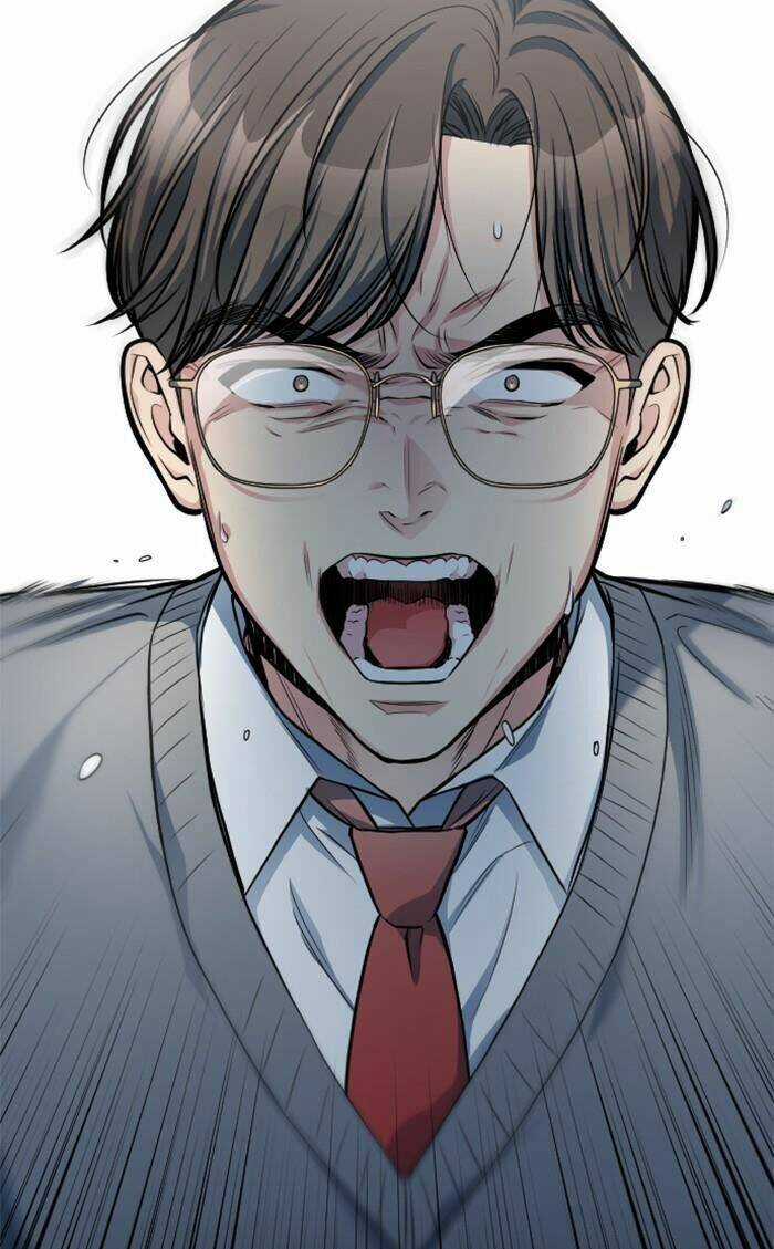 Ẩn Danh, Tôi Biết Bạn! Chapter 12 trang 102