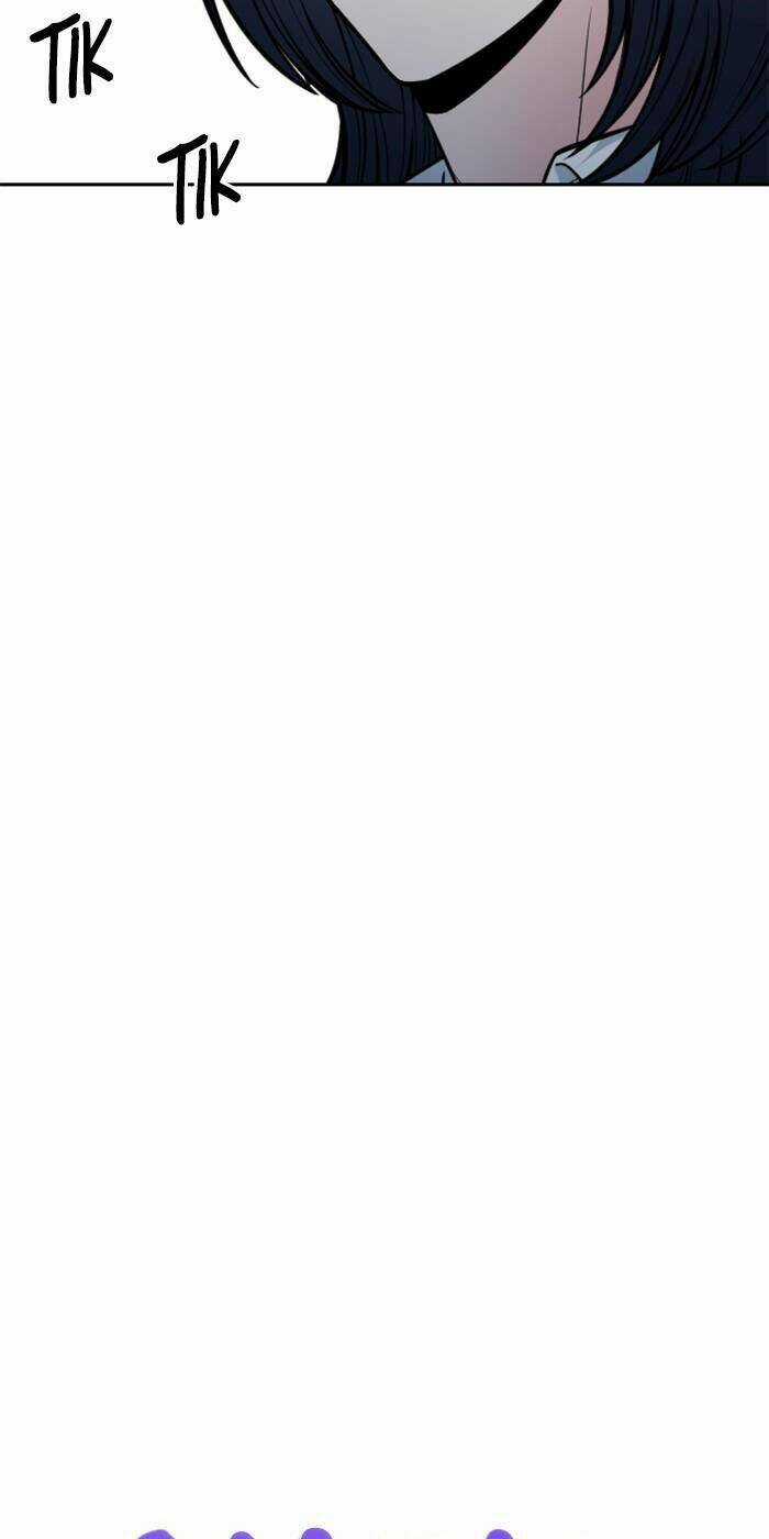 Ẩn Danh, Tôi Biết Bạn! Chapter 12 trang 11