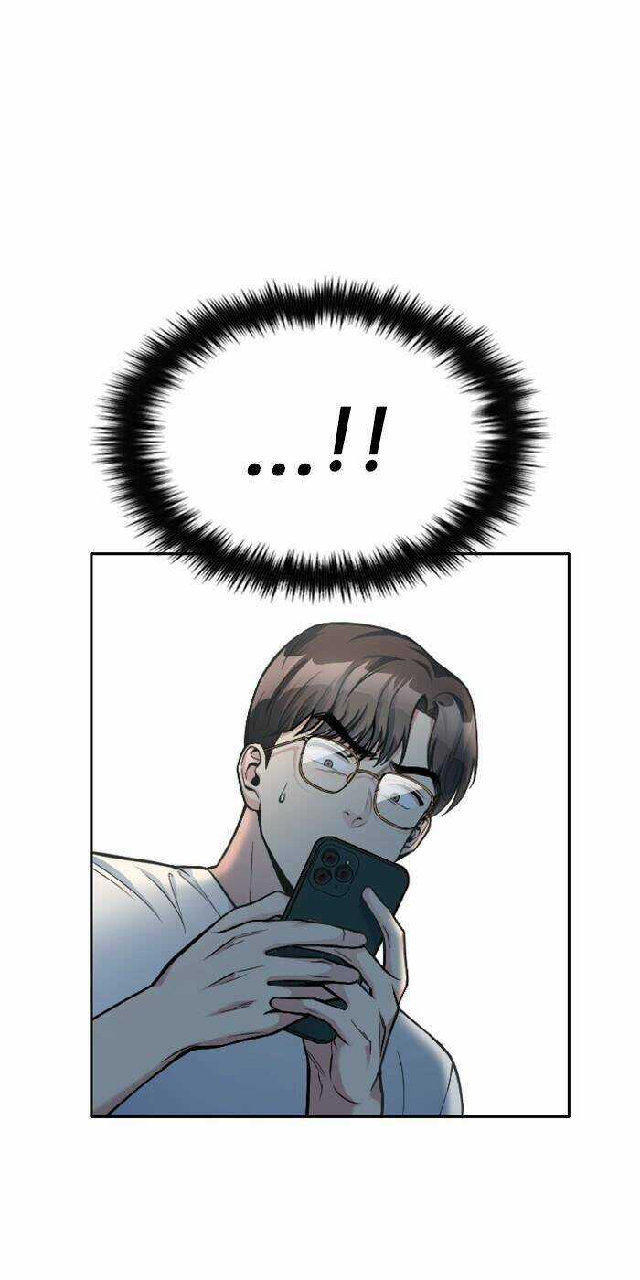 Ẩn Danh, Tôi Biết Bạn! Chapter 12 trang 2