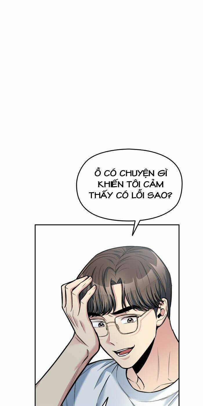 Ẩn Danh, Tôi Biết Bạn! Chapter 12 trang 23