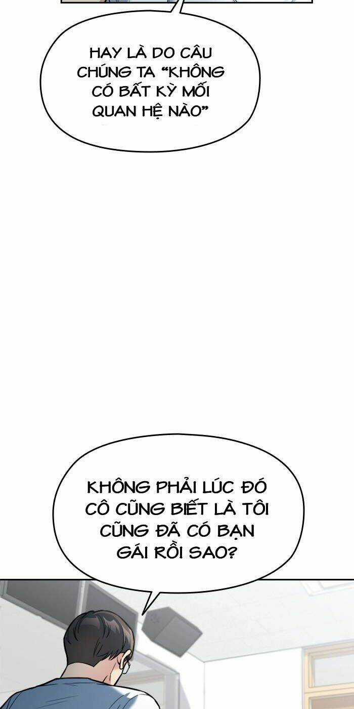 Ẩn Danh, Tôi Biết Bạn! Chapter 12 trang 24