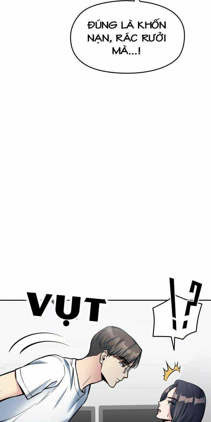 Ẩn Danh, Tôi Biết Bạn! Chapter 12 trang 26