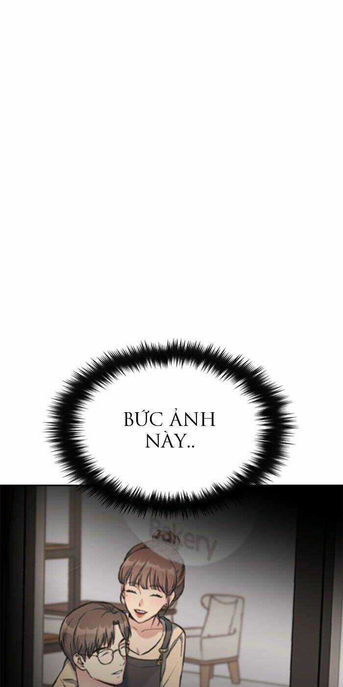 Ẩn Danh, Tôi Biết Bạn! Chapter 12 trang 3