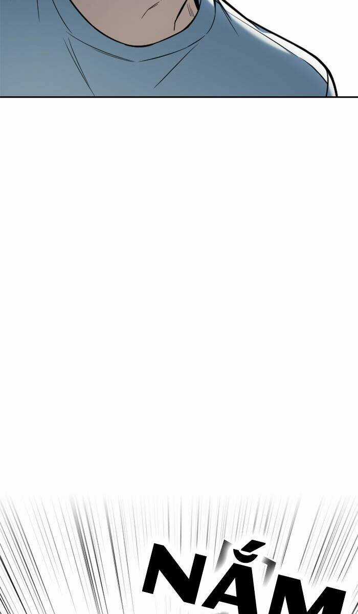 Ẩn Danh, Tôi Biết Bạn! Chapter 12 trang 32