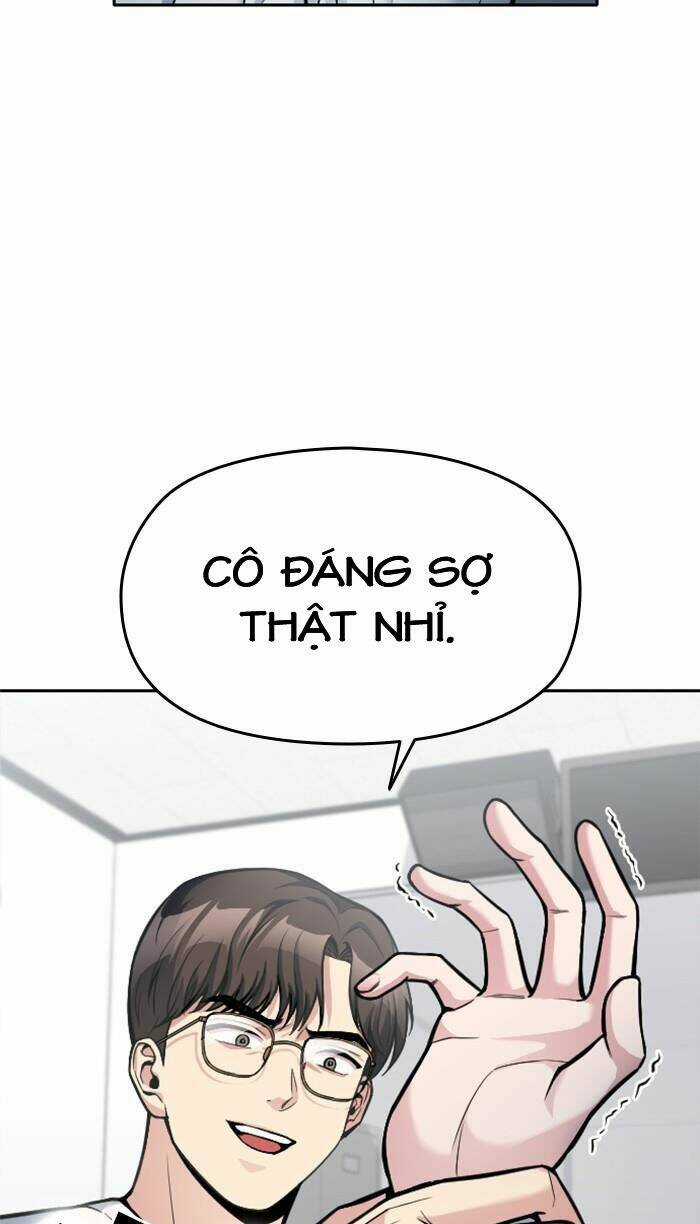 Ẩn Danh, Tôi Biết Bạn! Chapter 12 trang 35