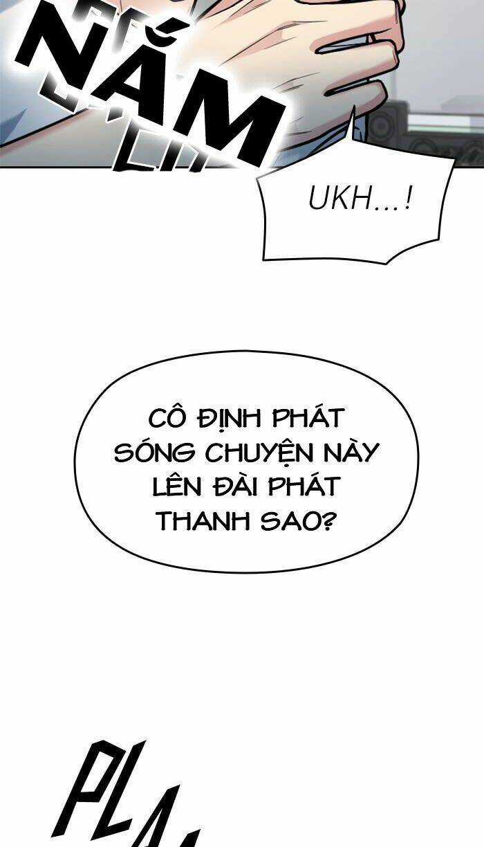 Ẩn Danh, Tôi Biết Bạn! Chapter 12 trang 36