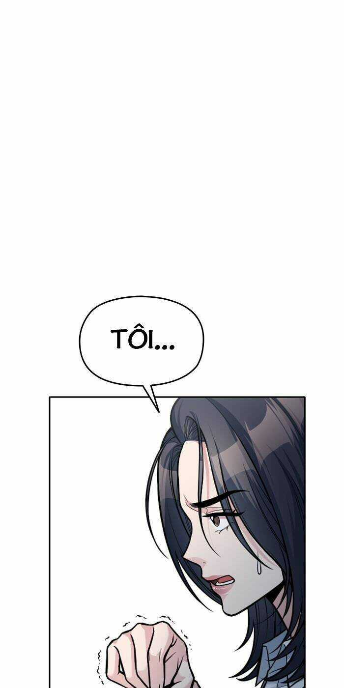 Ẩn Danh, Tôi Biết Bạn! Chapter 12 trang 38