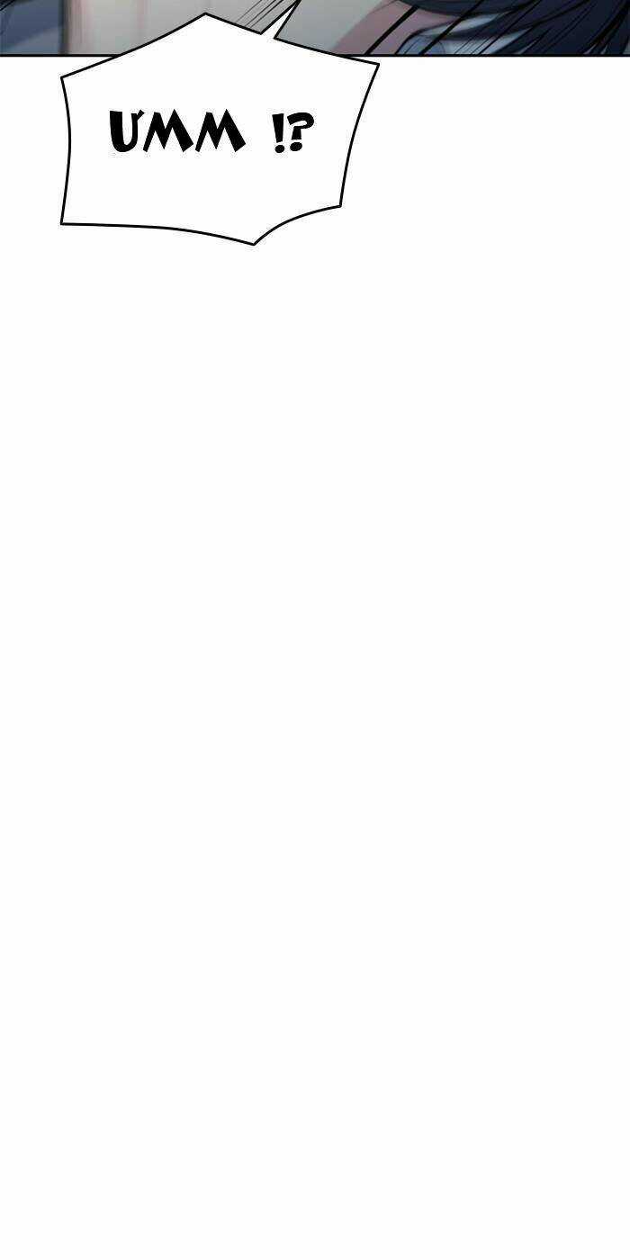 Ẩn Danh, Tôi Biết Bạn! Chapter 12 trang 41