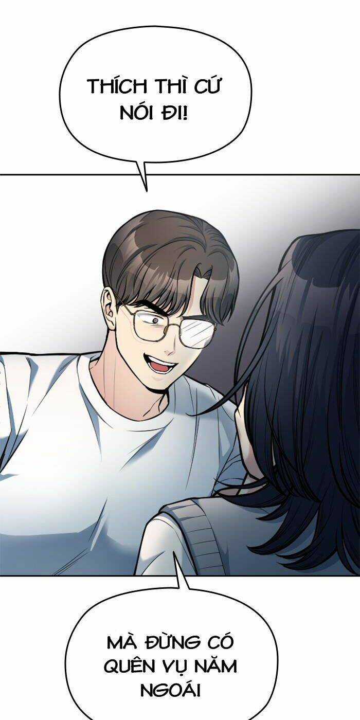 Ẩn Danh, Tôi Biết Bạn! Chapter 12 trang 42