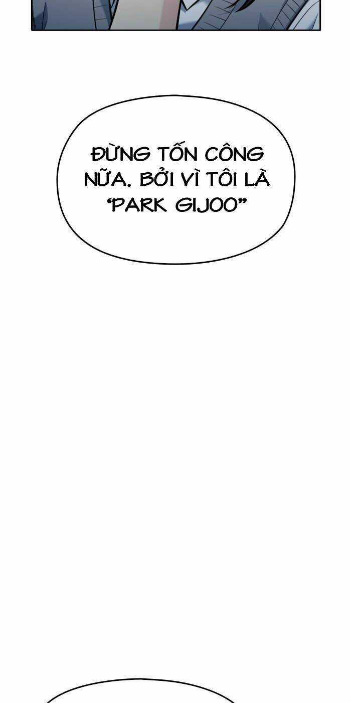 Ẩn Danh, Tôi Biết Bạn! Chapter 12 trang 44